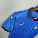 Camisola Seleção Itália 2020/20 Home