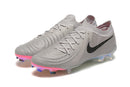 Nike Phantom GX Elite FG