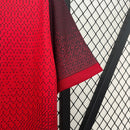 Camisola Seleção Polônia 2024/25 Away