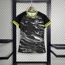Camisola Feminina Botafogo 2024/25 Quarta