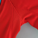 Camisola Seleção Inglaterra 2022/23 Away