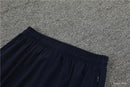 Conjunto de Treino Chelsea 2024-25
