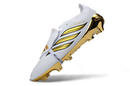 PREDATOR TONGUE FG ELITE