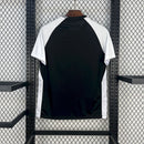 Camisola Corinthians 2025/26 Away