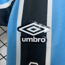 Conjunto Infantil Grêmio 2024/25 - Home