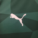 Camisola SE Palmeiras 2023/24 Home