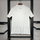 Camisola Bayern Leverkusen 2024/25 Away