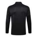 Conjunto de Treino Al-Nassr 2024-25