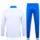 Conjunto de Treino Brasil 2024