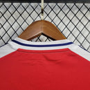 Camisola Arsenal 2024/25 - Home
