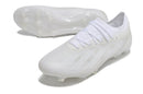 Adidas Crazyfast Messi .1 Elite FG