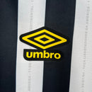 Camisola Santos 2023/24 Away
