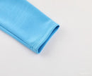 Conjunto de Treino Manchester City 2025-26 - Casaco com Capuz