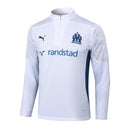 Conjunto de Treino Olympique Marselha 2024-25