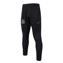 Conjunto de Treino SC Corinthians 2024-25