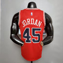 Regata NBA Chicago Bulls - Jordan