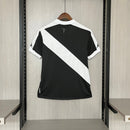 Camisola Feminina Vasco 2024/25 - Home