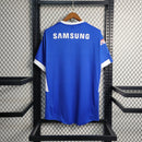 Camisola Secundária Palmeiras 2019