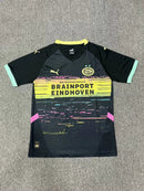 Camisola Secundária PSV Eindhoven 2024/25
