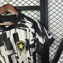 Camisola Feminina Botafogo 2025/26 - Fourth