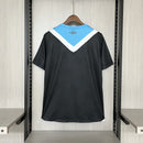 Camisola Grêmio 2024/25 - Third