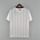 Camisola Principal Corinthians 2012