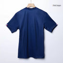 Camisola FC Paris Saint-Germain 2025-26 Principal Versão Adepto (Entrega Imediata)