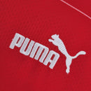 Camisola Seleção Suíça 2022/22 Home
