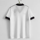 Camisola Principal Inglaterra 1984/87