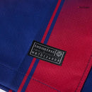 Camisola FC Barcelona 2025-26 Principal UCL Versão Adepto LAMINE YAMAL