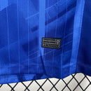 Camisola Chelsea FC 2025/26 - Home (Entrega Imediata)