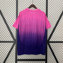 Camisola Seleção Alemanha 2024/25 Away