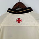Camisola Feminina Vasco da Gama 2022/23 Terceira