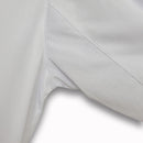 Camisola Retrô Chelsea 2004-05 - Away