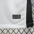 Camisola Corinthians 2025/26 Home