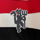 Camisola Manchester United 2024/25 - Third
