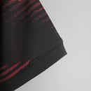 Camisola Seleção Alemanha 2022/23 Away