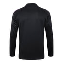 Conjunto de Treino Alemanha 2024