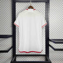 Camisola SC Internacional 2024/25 Away