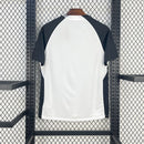 Camisola Corinthians 2025/26 Home