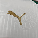 Camisola Feminina SE Palmeiras 2024/25 Away