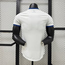 Camisola EC Bahia 2025-26 Home Versão Jogador