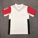 Camisola Principal Frankfurt 2024/25