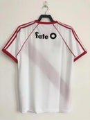 Camisola Principal River Plate 1986