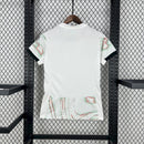 Camisola Feminina Seleção Portugal 2025/26 Away