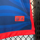 Camisola Bahia 2024/25 - Third