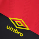 Camisola Sport Recife 2022/23 Home