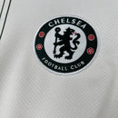 Camisola Chelsea FC 2025/26 - Away (Entrega Imediata)