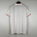 Camisola Retrô Real Madrid 13/14 Home