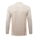 Conjunto de Treino AC Milan 2024-25